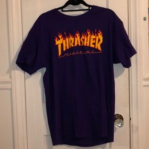 Thrasher T-shirt